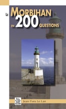 morbihan en 200 questions