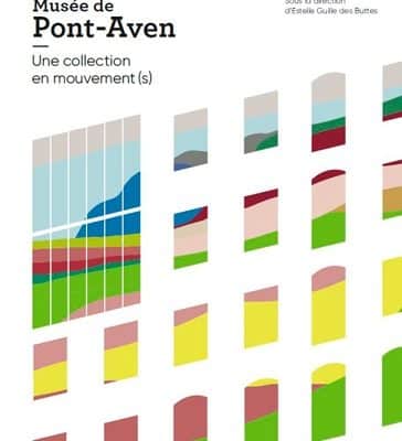 musée de Pont Aven