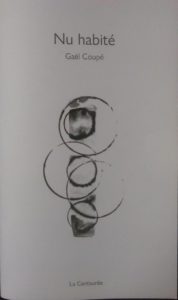 nu habite
