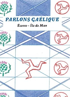 parlons gaélique ecosse