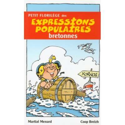 petit florilège expressions