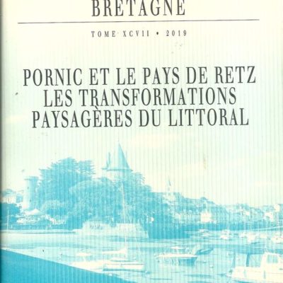 pornic et le pays deretz