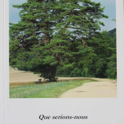 que serions nous sans nos silences