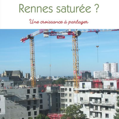 rennes saturee