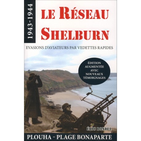 reseau shelburn