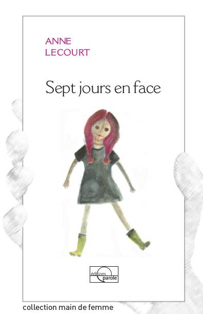 sept jours en face