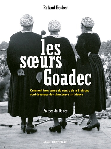 soeurs goadec