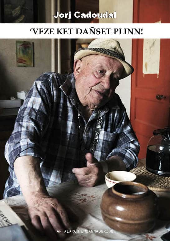 veze ket danset plinn